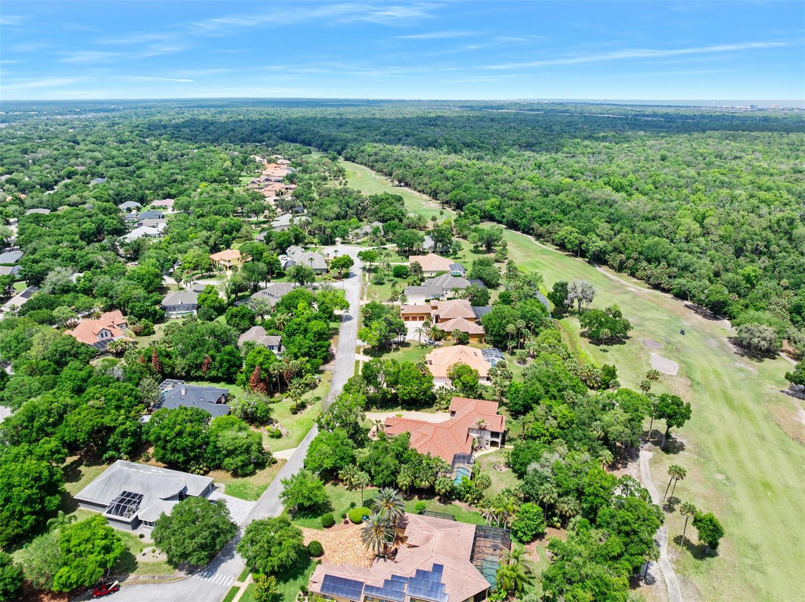 3513 KILGALLEN CT, ORMOND BEACH, FL, 32174