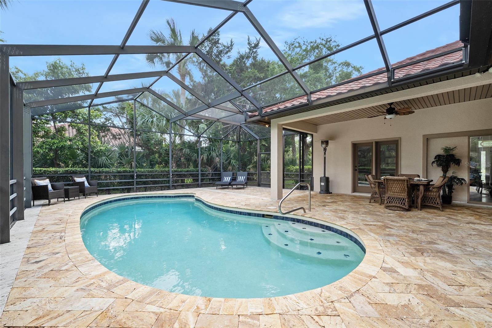 3513 KILGALLEN CT, ORMOND BEACH, FL, 32174