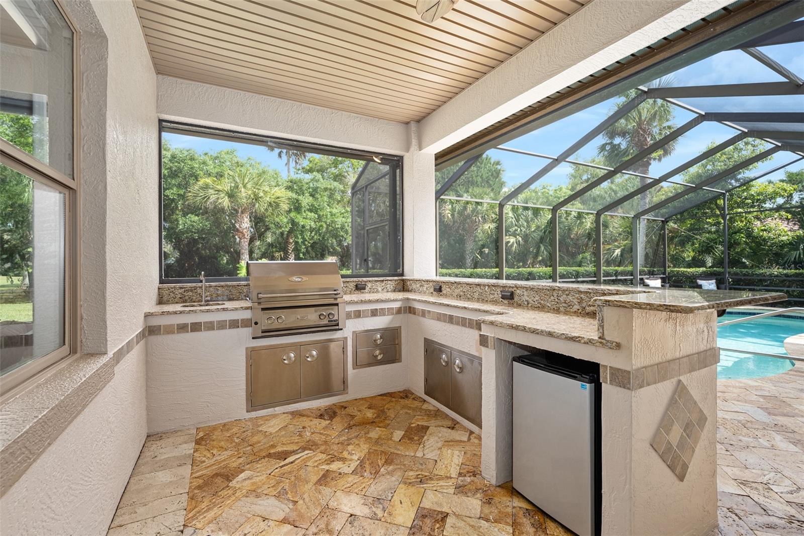 3513 KILGALLEN CT, ORMOND BEACH, FL, 32174
