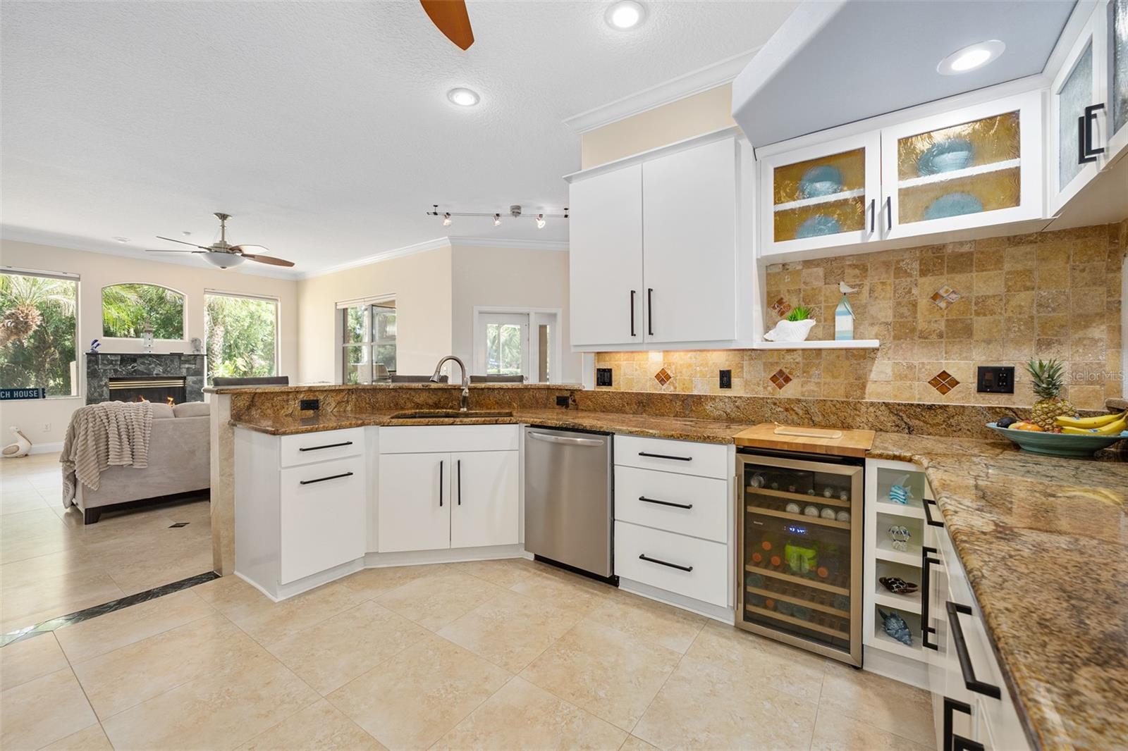 3513 KILGALLEN CT, ORMOND BEACH, FL, 32174