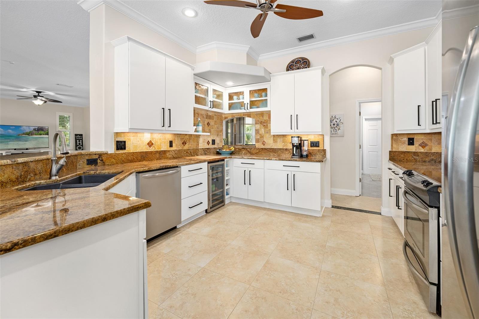 3513 KILGALLEN CT, ORMOND BEACH, FL, 32174