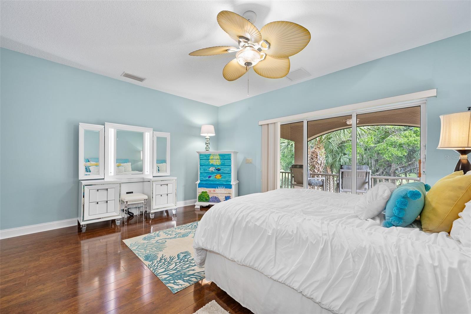 3513 KILGALLEN CT, ORMOND BEACH, FL, 32174
