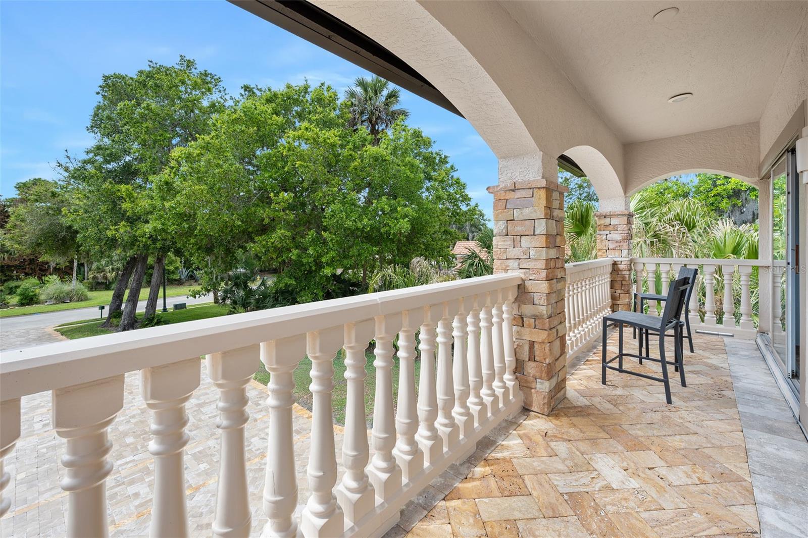 3513 KILGALLEN CT, ORMOND BEACH, FL, 32174