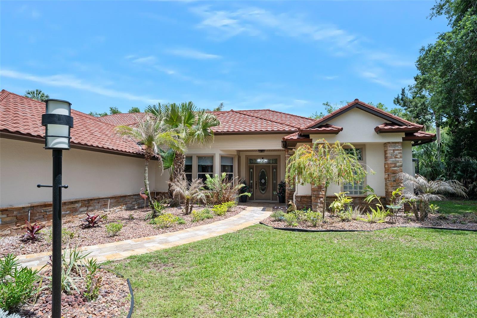 3513 KILGALLEN CT, ORMOND BEACH, FL, 32174