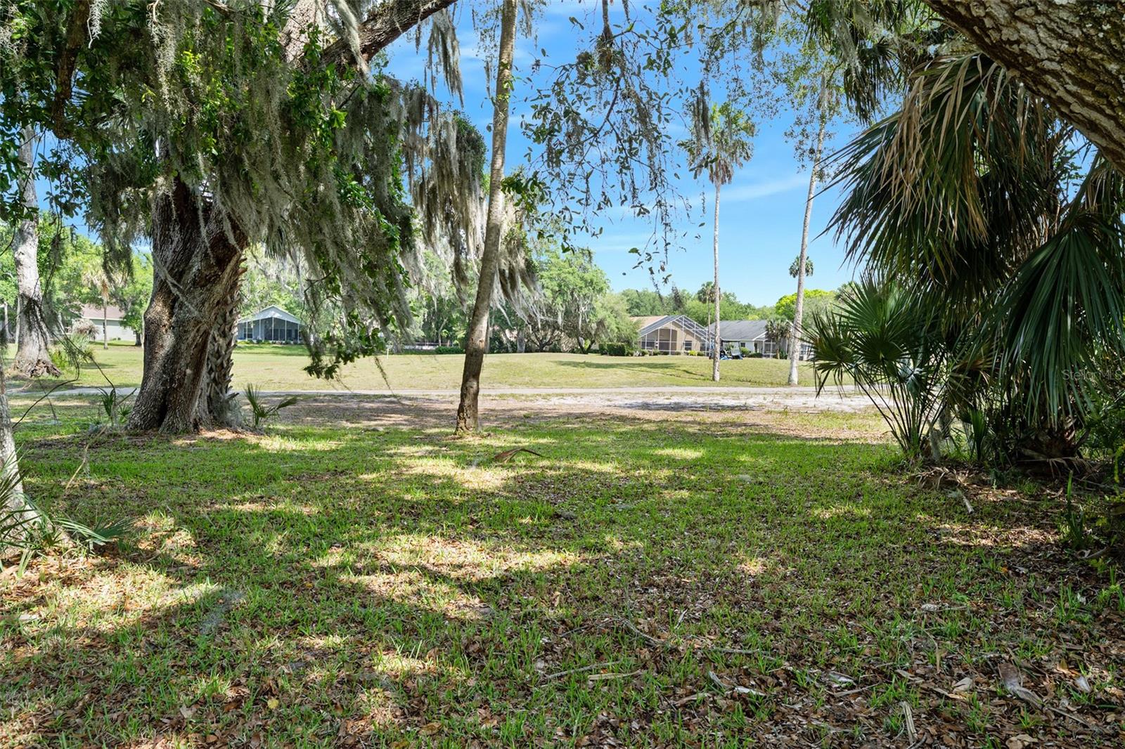 3513 KILGALLEN CT, ORMOND BEACH, FL, 32174