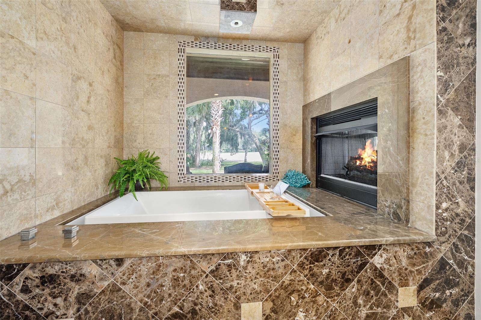 3513 KILGALLEN CT, ORMOND BEACH, FL, 32174