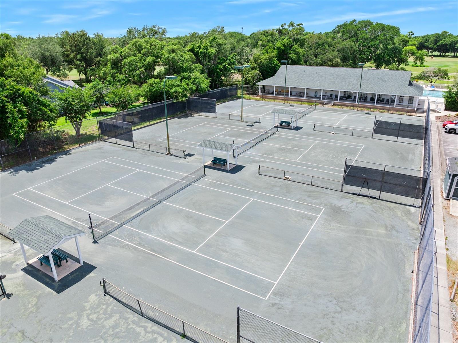 3513 KILGALLEN CT, ORMOND BEACH, FL, 32174