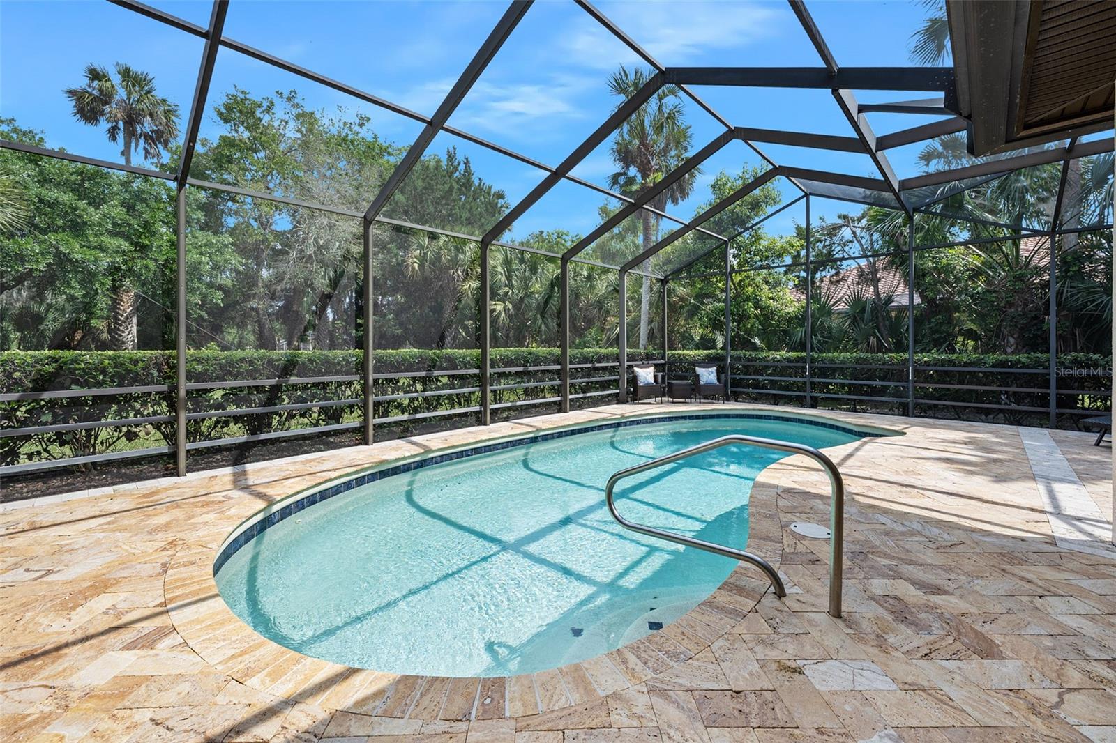 3513 KILGALLEN CT, ORMOND BEACH, FL, 32174