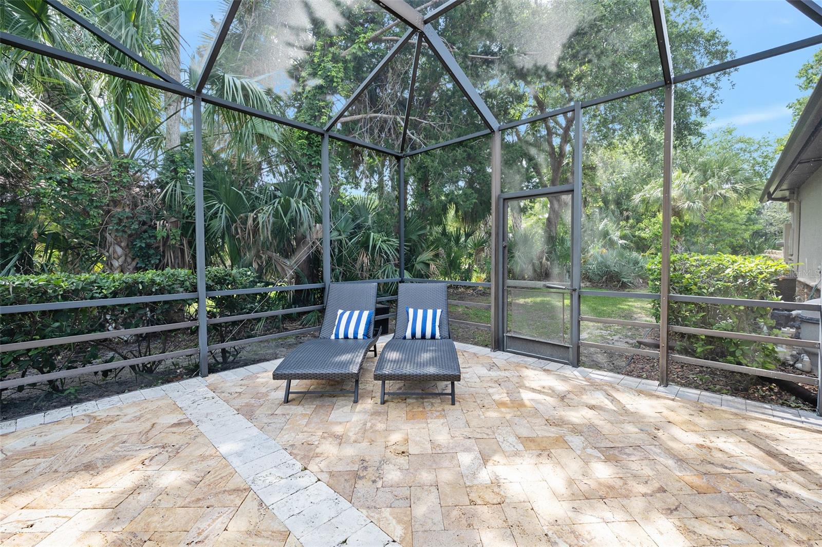 3513 KILGALLEN CT, ORMOND BEACH, FL, 32174
