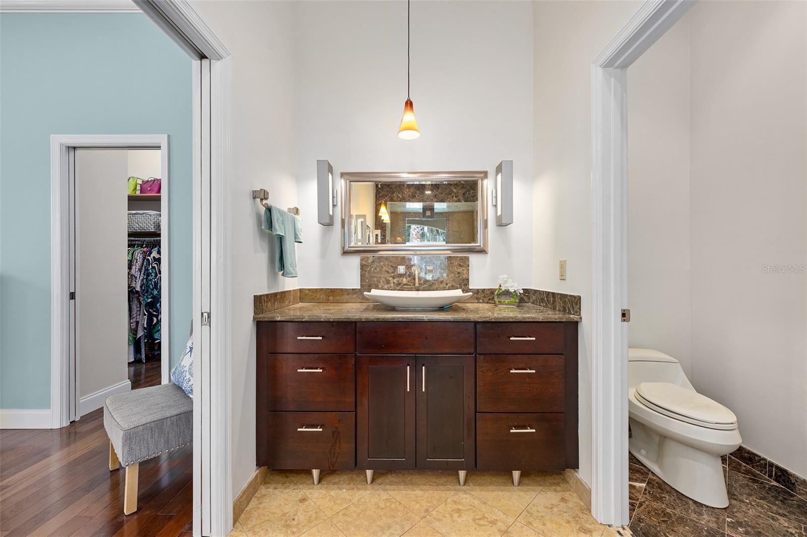 3513 KILGALLEN CT, ORMOND BEACH, FL, 32174