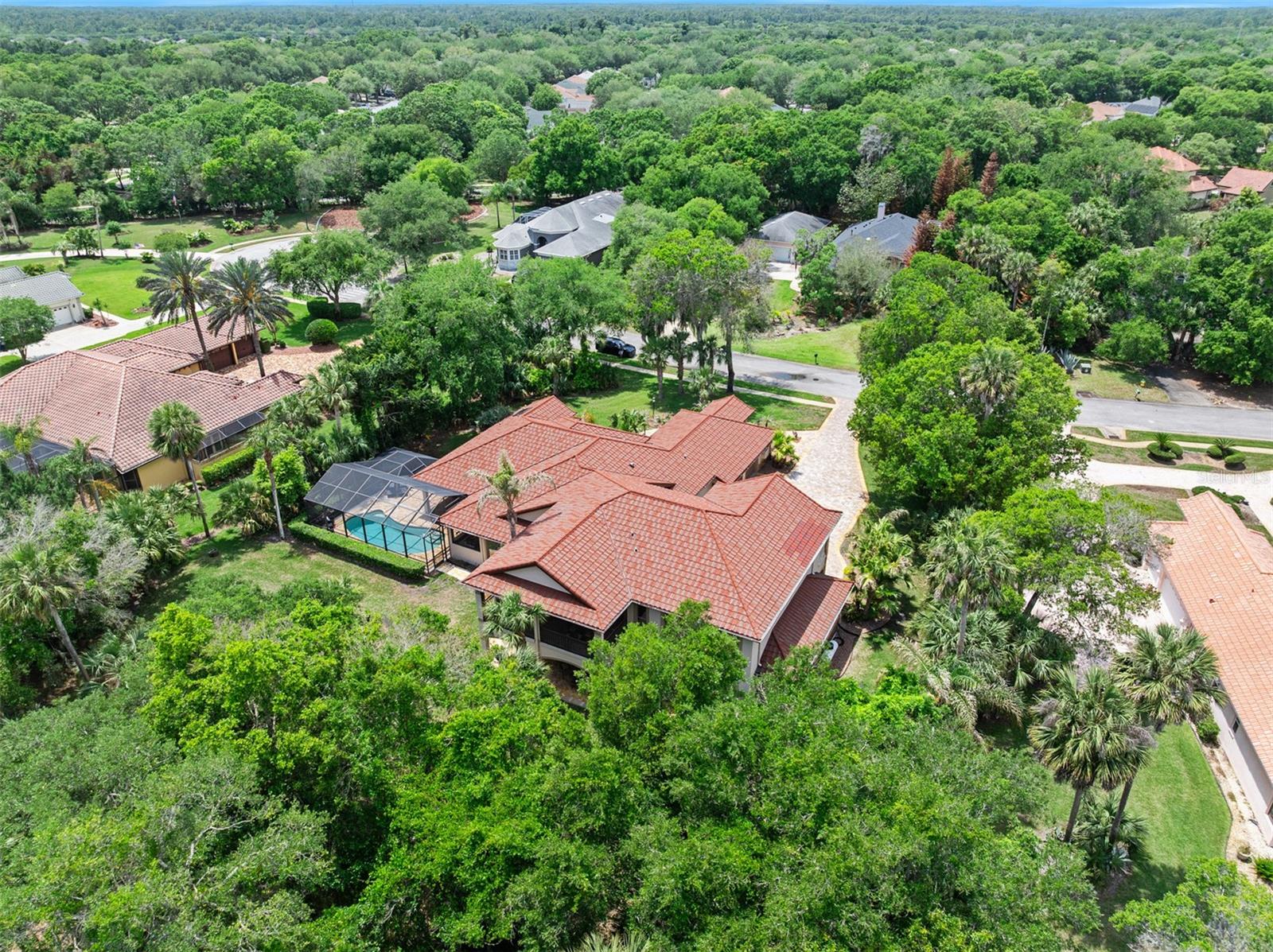 3513 KILGALLEN CT, ORMOND BEACH, FL, 32174