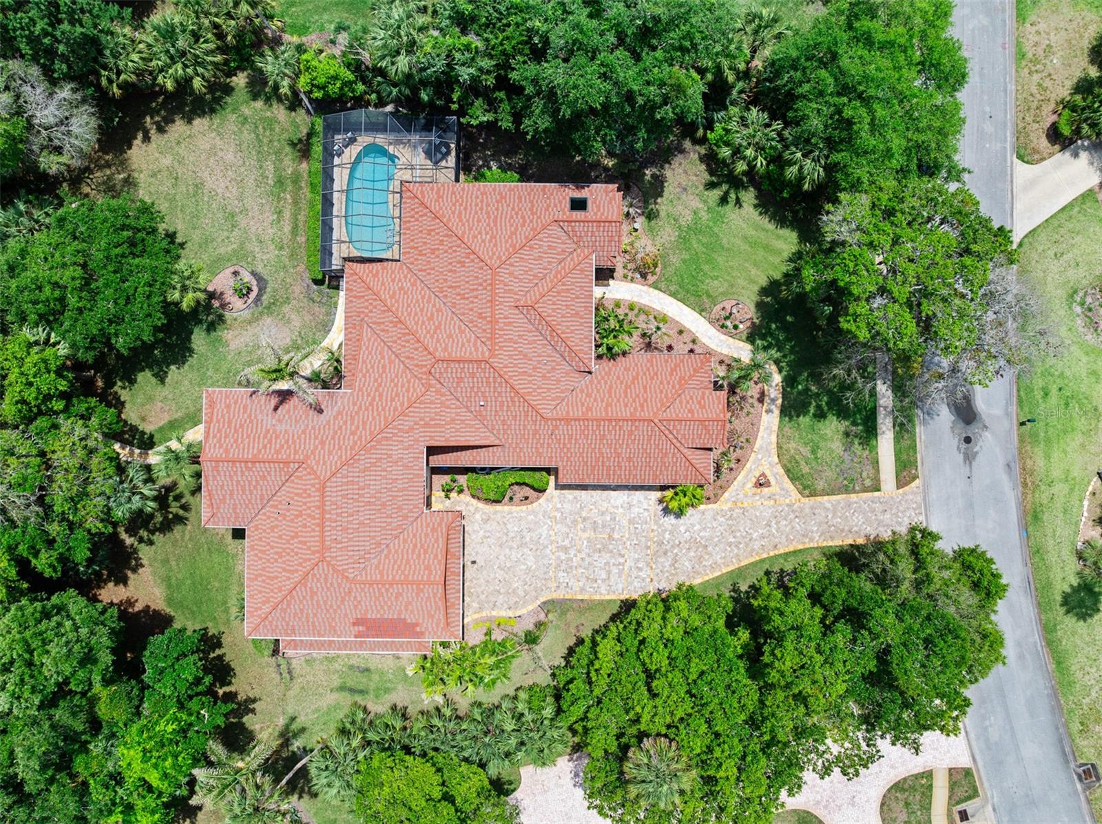 3513 KILGALLEN CT, ORMOND BEACH, FL, 32174