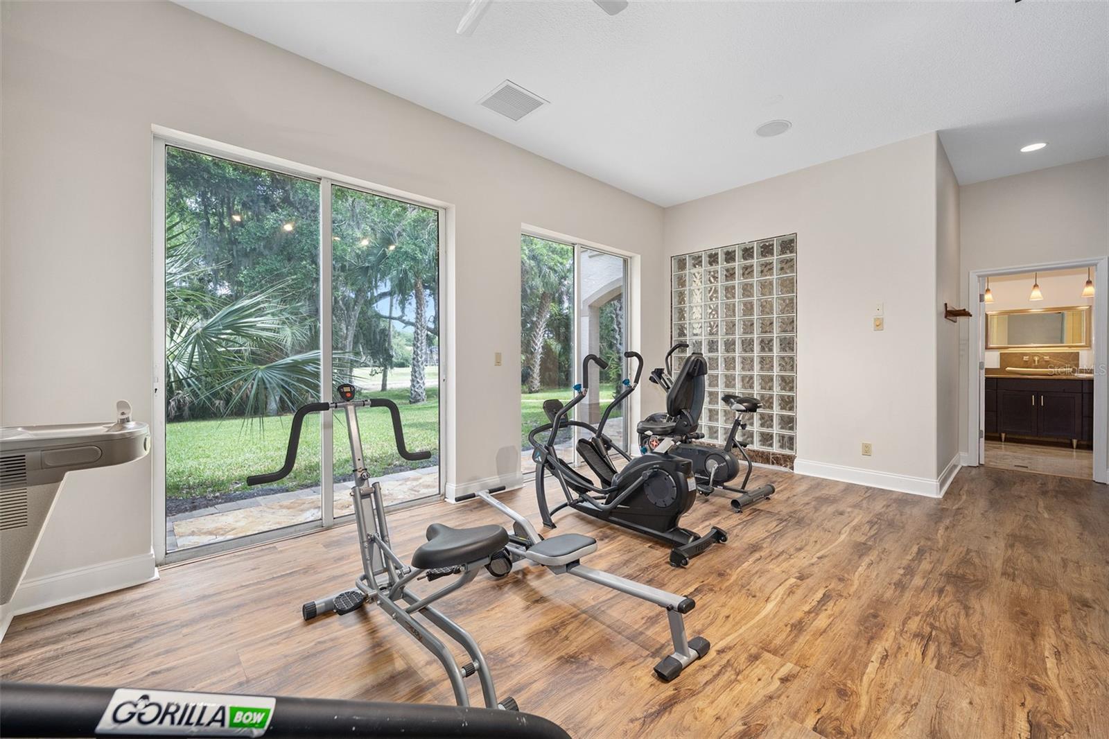 3513 KILGALLEN CT, ORMOND BEACH, FL, 32174