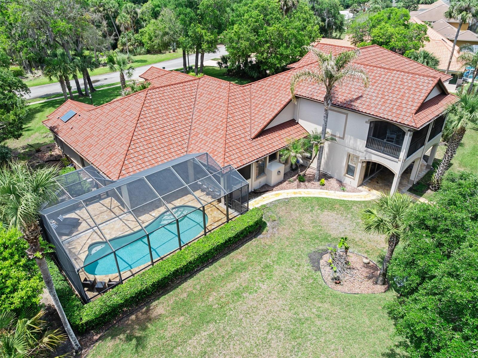 3513 KILGALLEN CT, ORMOND BEACH, FL, 32174