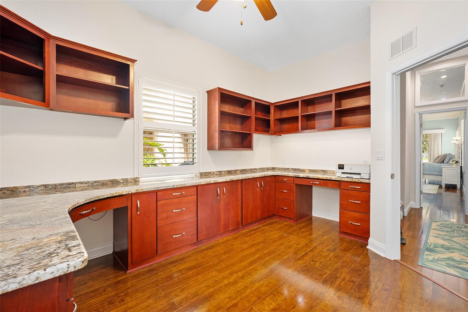 3513 KILGALLEN CT, ORMOND BEACH, FL, 32174