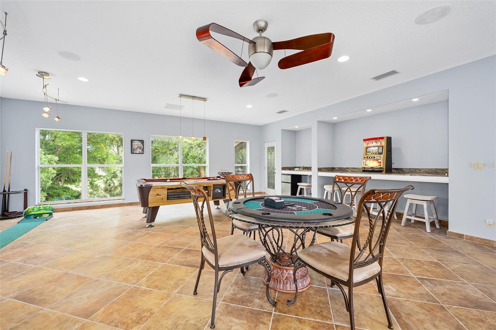 3513 KILGALLEN CT, ORMOND BEACH, FL, 32174