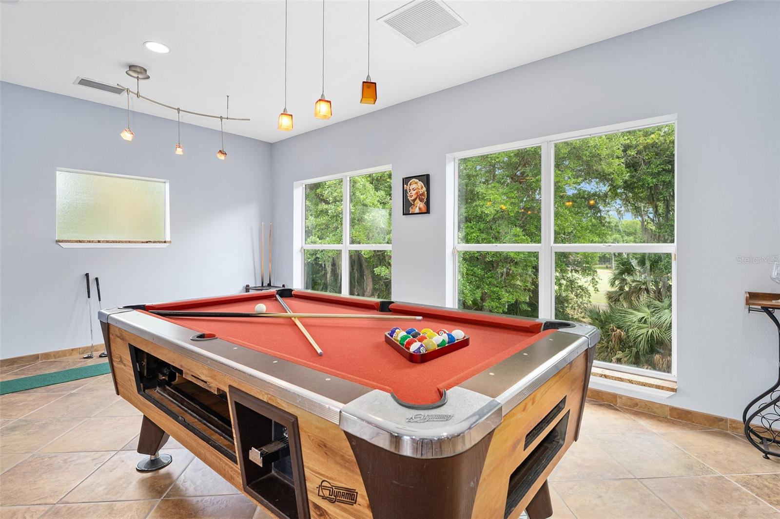 3513 KILGALLEN CT, ORMOND BEACH, FL, 32174