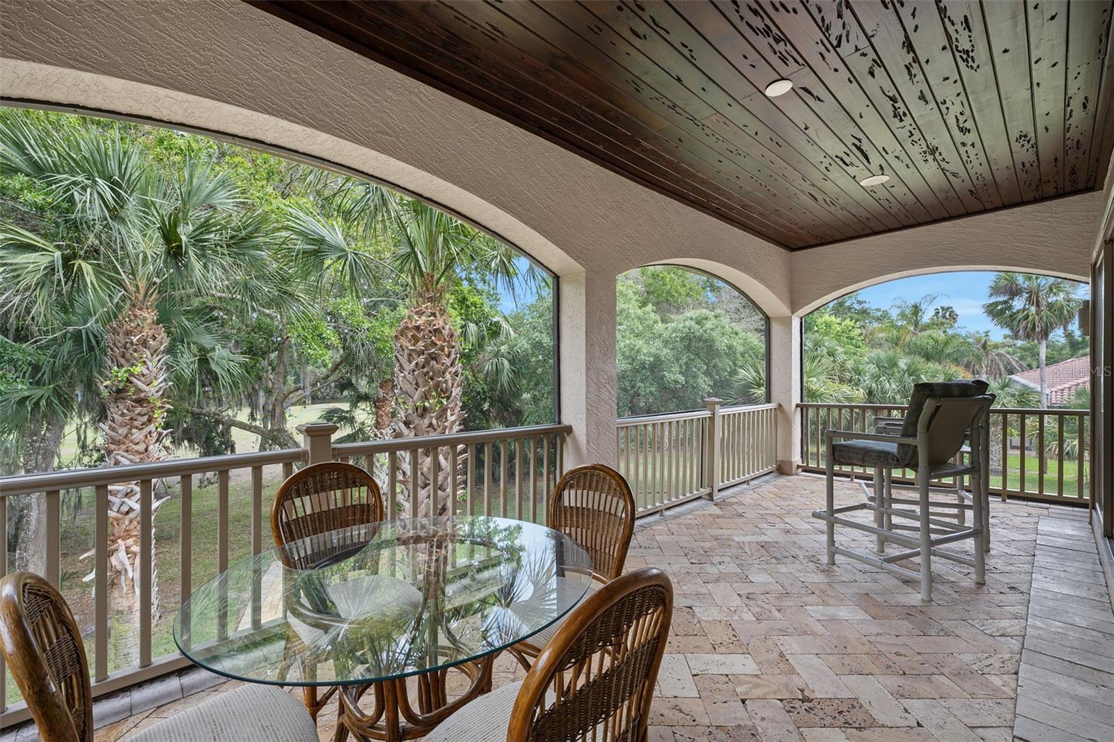 3513 KILGALLEN CT, ORMOND BEACH, FL, 32174