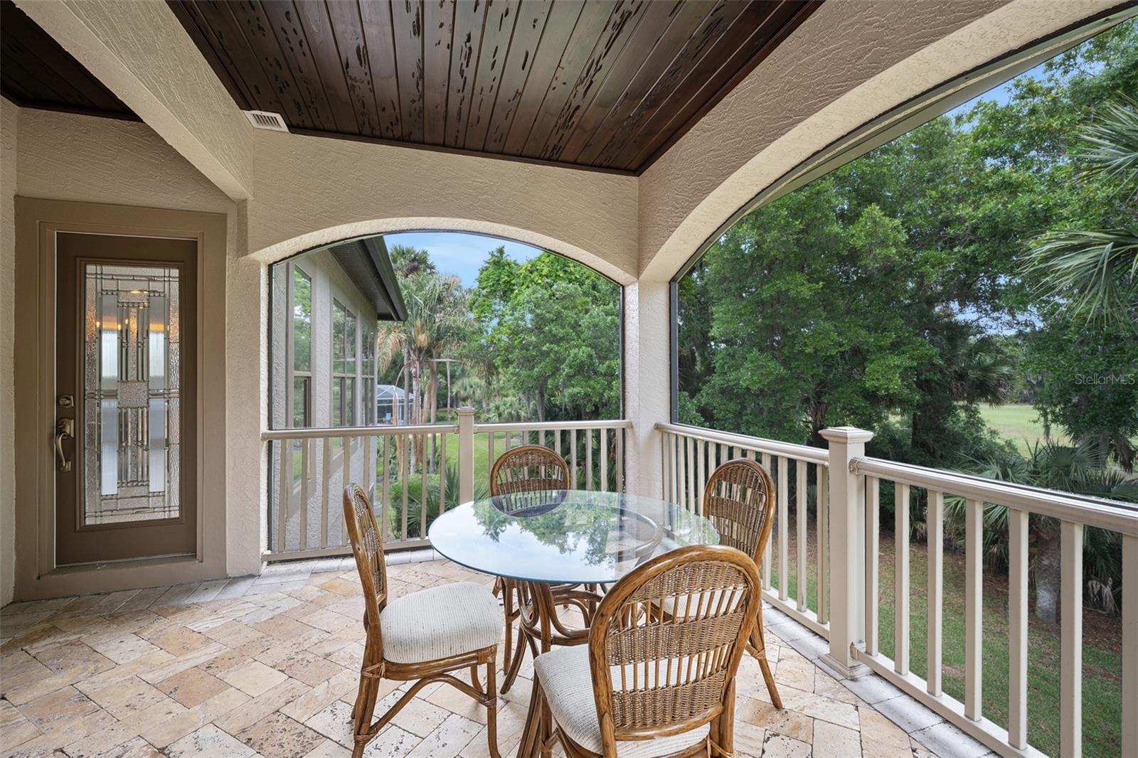 3513 KILGALLEN CT, ORMOND BEACH, FL, 32174