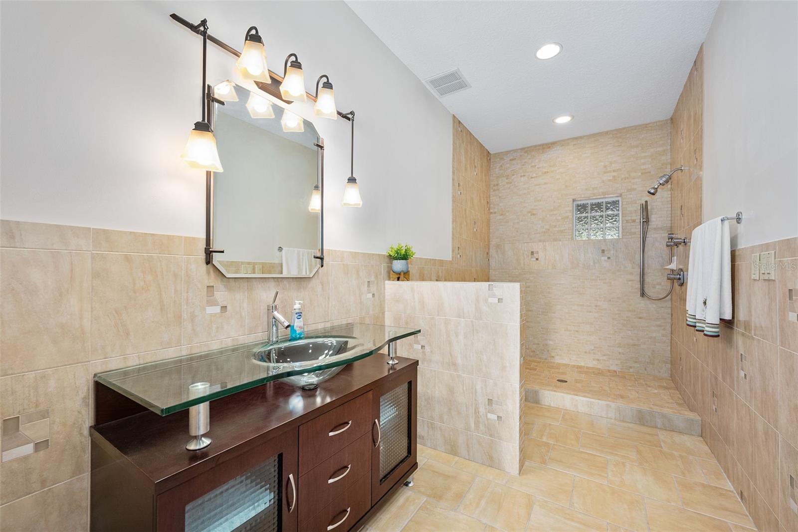 3513 KILGALLEN CT, ORMOND BEACH, FL, 32174