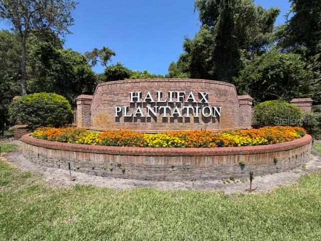 3513 KILGALLEN CT, ORMOND BEACH, FL, 32174