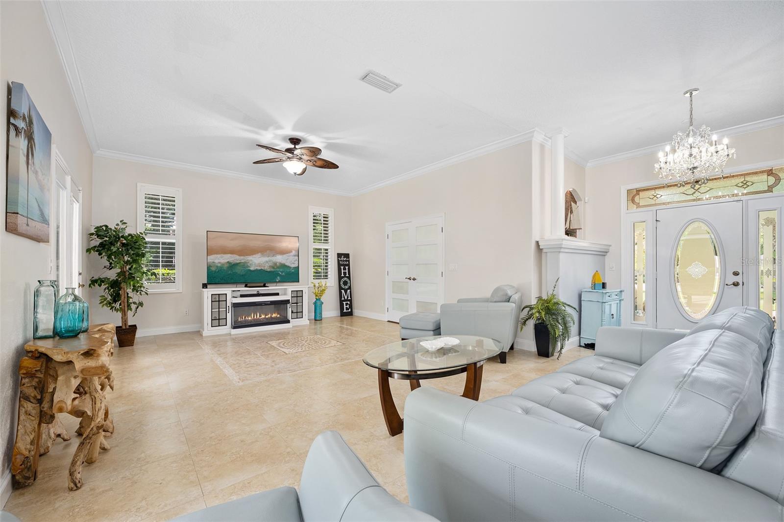 3513 KILGALLEN CT, ORMOND BEACH, FL, 32174