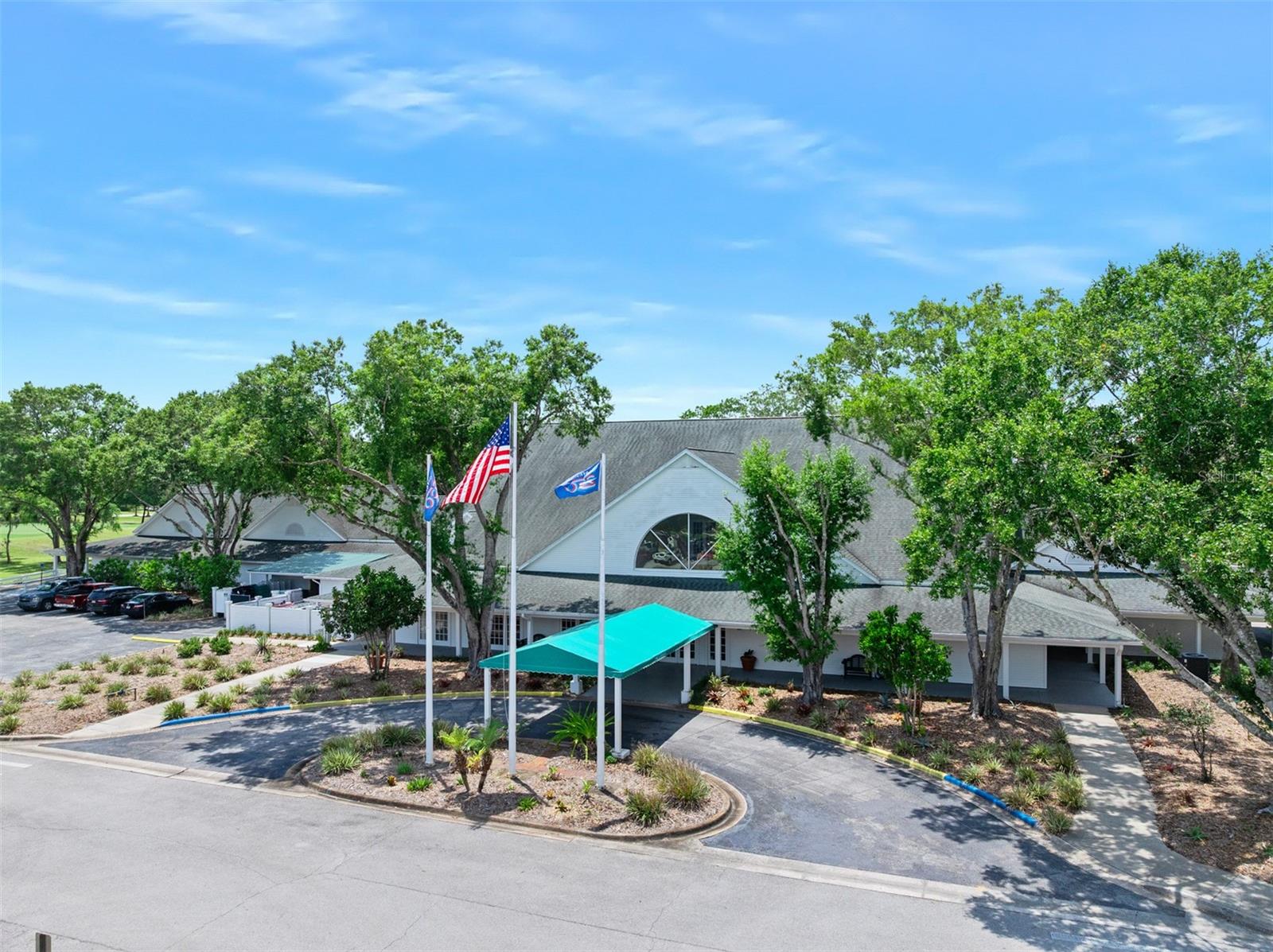 3513 KILGALLEN CT, ORMOND BEACH, FL, 32174