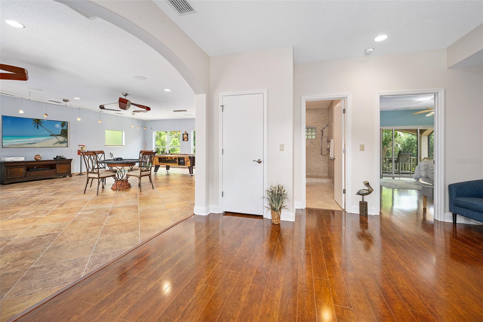 3513 KILGALLEN CT, ORMOND BEACH, FL, 32174