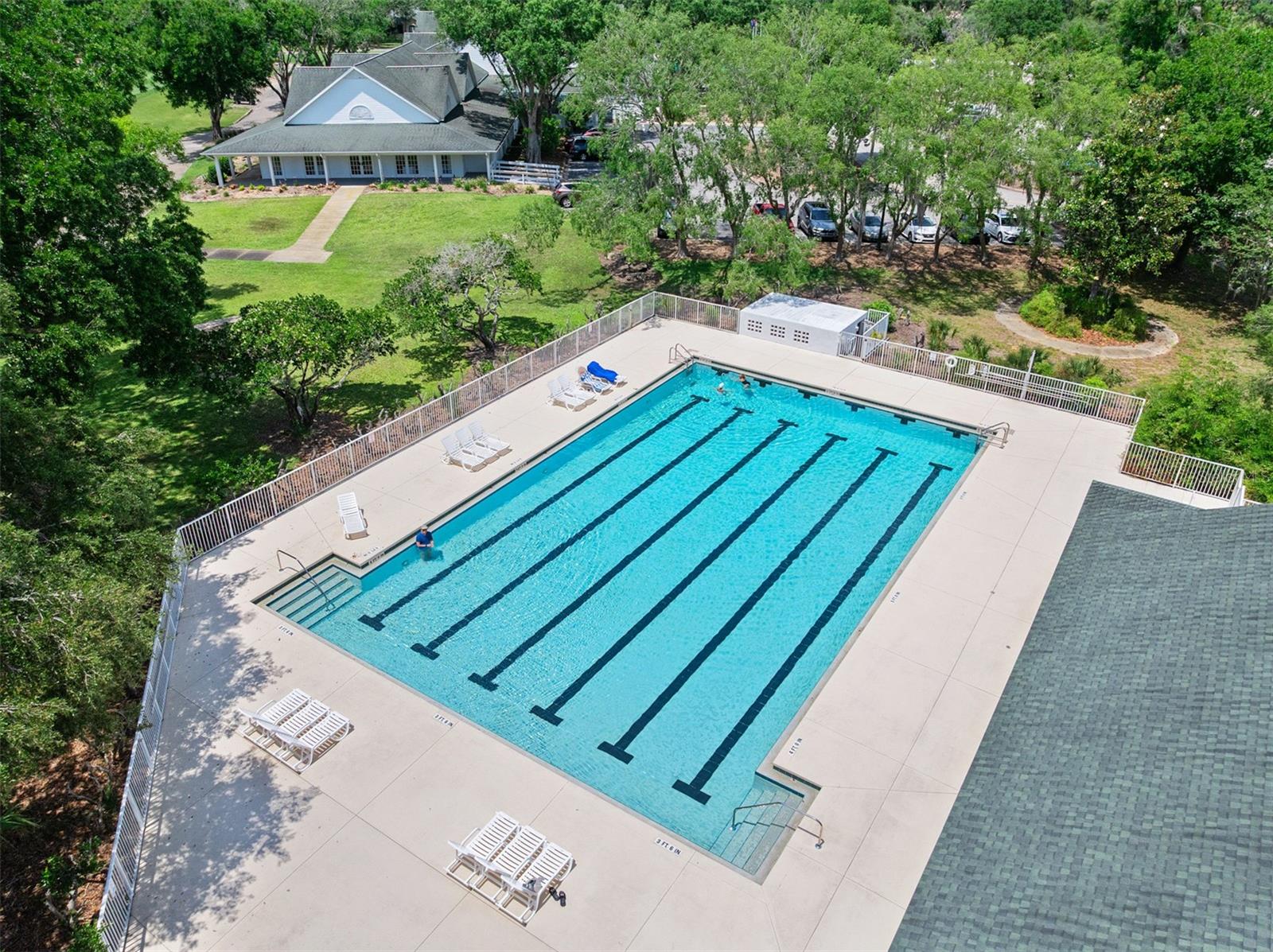 3513 KILGALLEN CT, ORMOND BEACH, FL, 32174