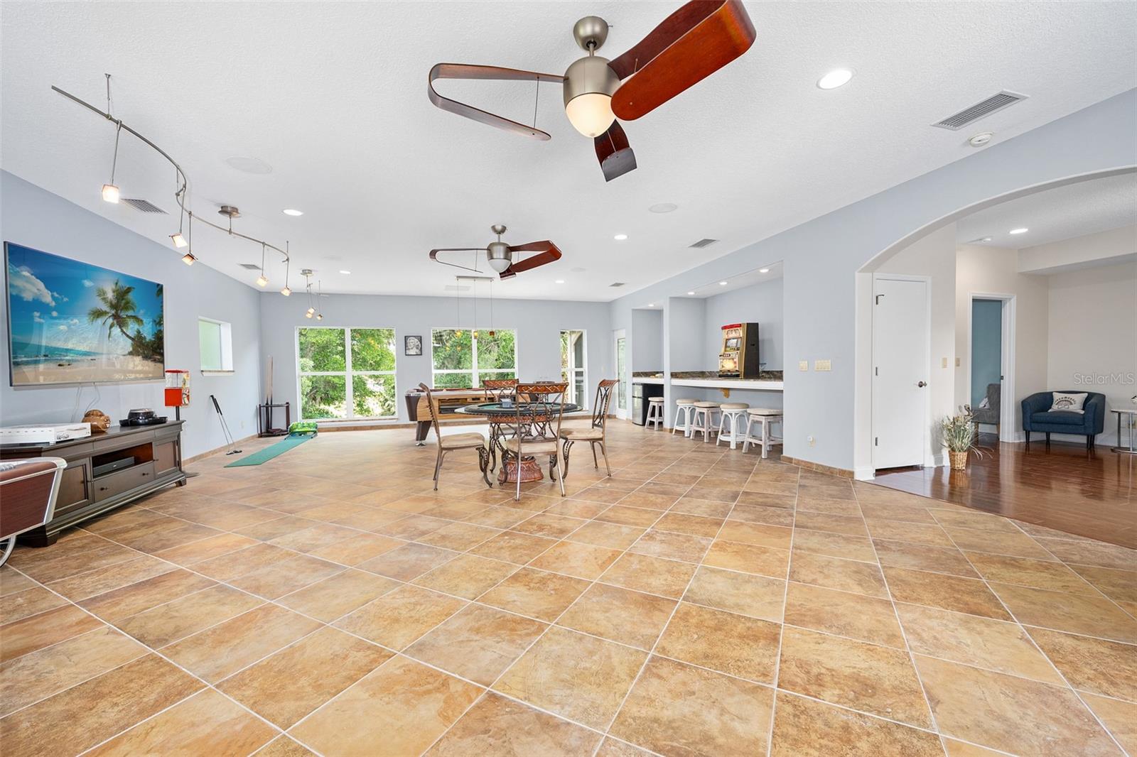3513 KILGALLEN CT, ORMOND BEACH, FL, 32174