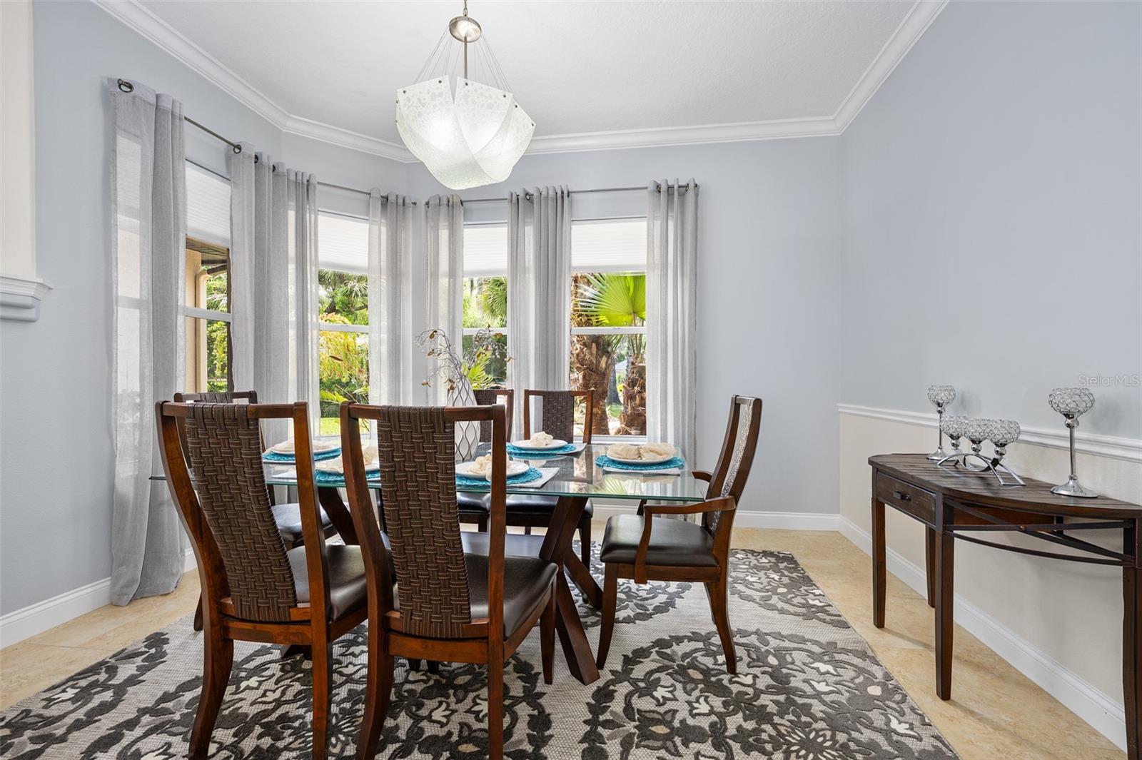 3513 KILGALLEN CT, ORMOND BEACH, FL, 32174