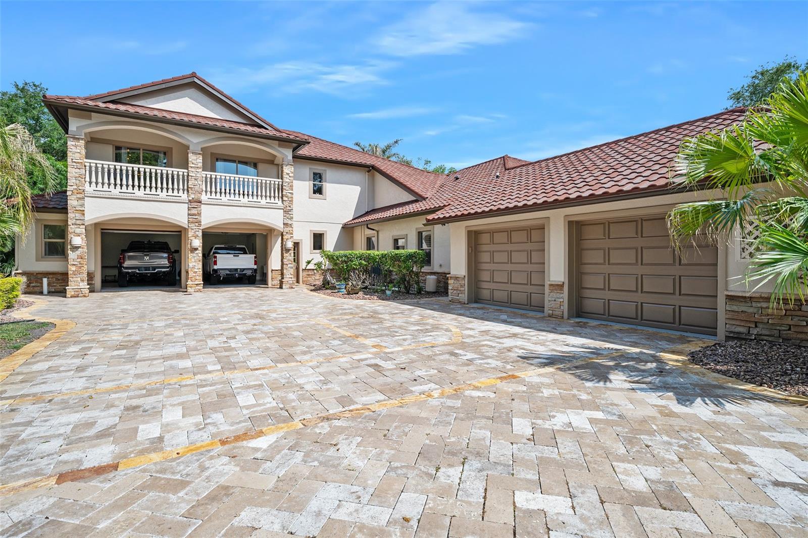 3513 KILGALLEN CT, ORMOND BEACH, FL, 32174
