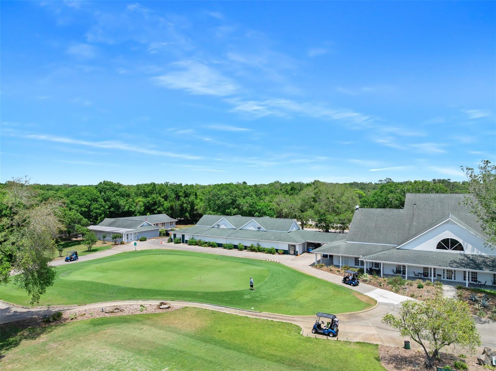 3513 KILGALLEN CT, ORMOND BEACH, FL, 32174