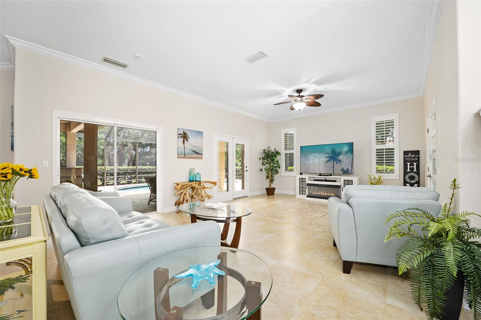 3513 KILGALLEN CT, ORMOND BEACH, FL, 32174