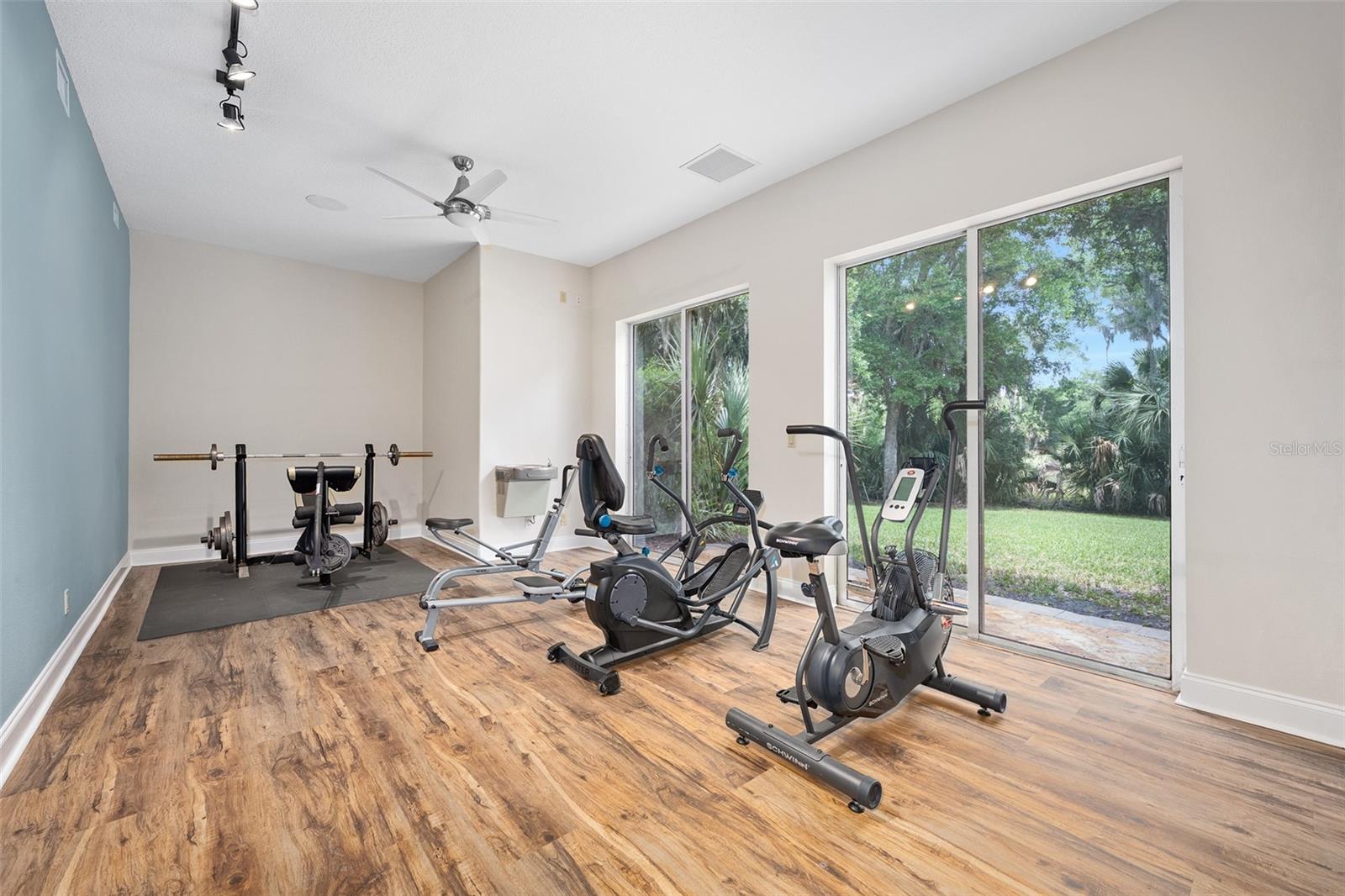 3513 KILGALLEN CT, ORMOND BEACH, FL, 32174