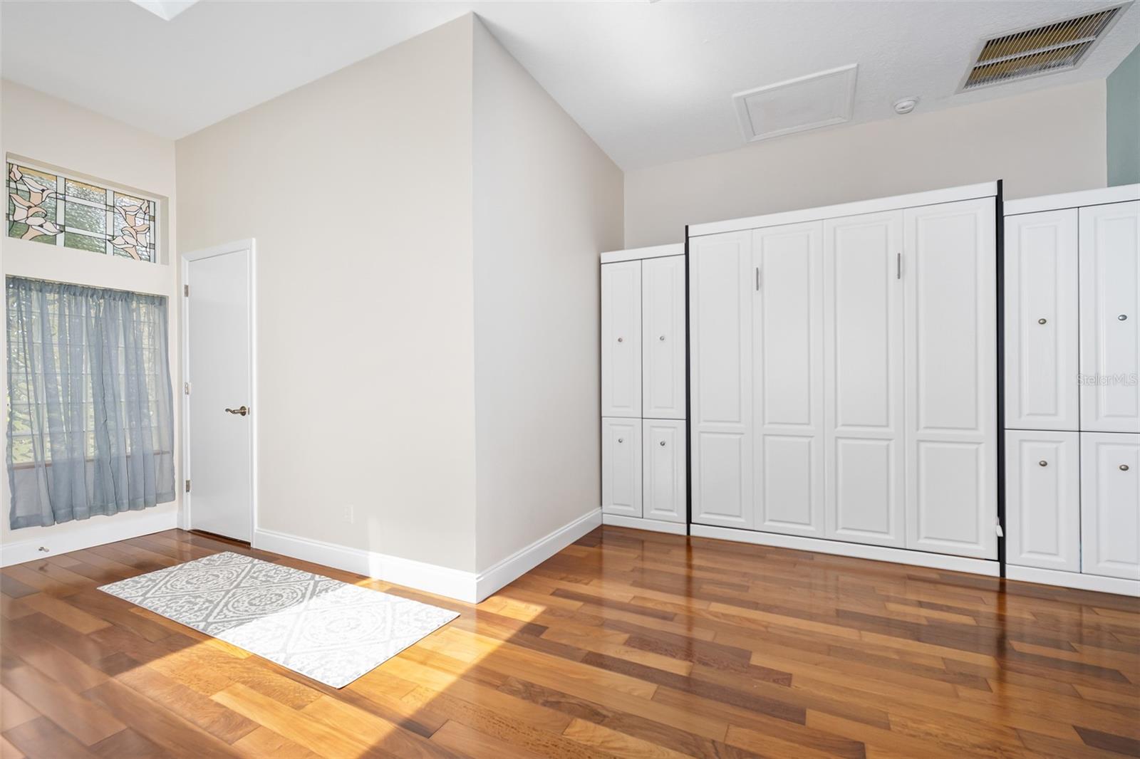 3513 KILGALLEN CT, ORMOND BEACH, FL, 32174