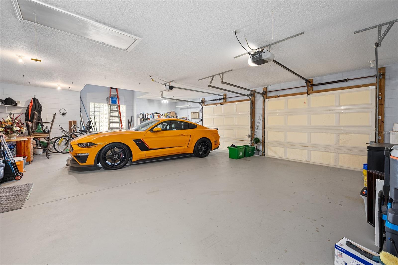 3513 KILGALLEN CT, ORMOND BEACH, FL, 32174
