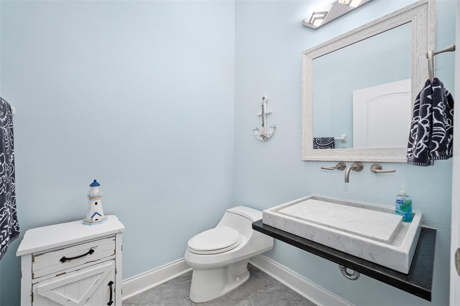 3513 KILGALLEN CT, ORMOND BEACH, FL, 32174