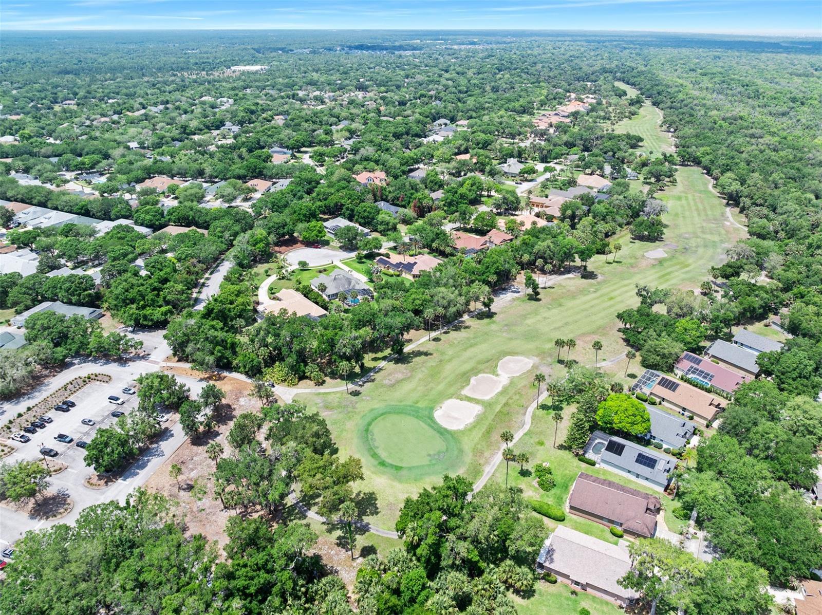 3513 KILGALLEN CT, ORMOND BEACH, FL, 32174