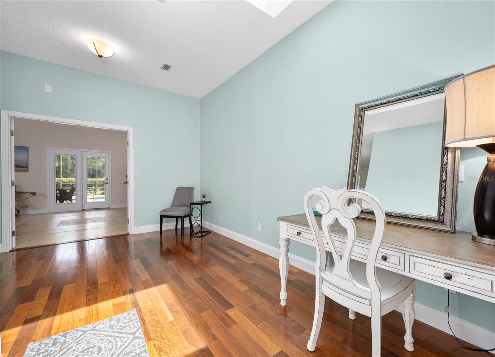 3513 KILGALLEN CT, ORMOND BEACH, FL, 32174