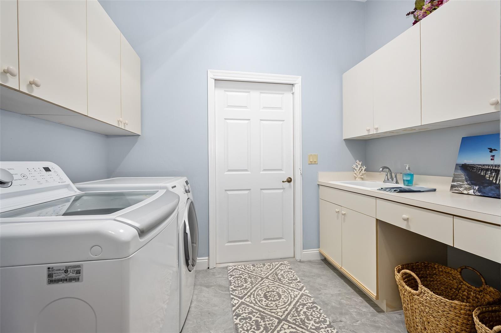 3513 KILGALLEN CT, ORMOND BEACH, FL, 32174