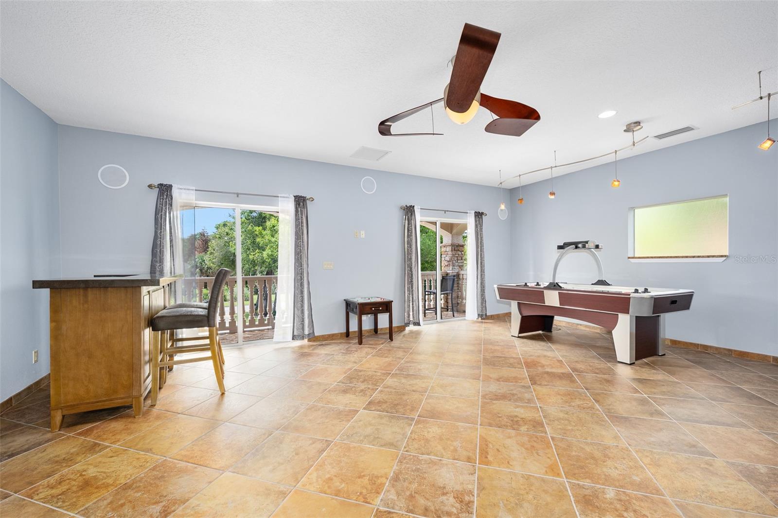 3513 KILGALLEN CT, ORMOND BEACH, FL, 32174
