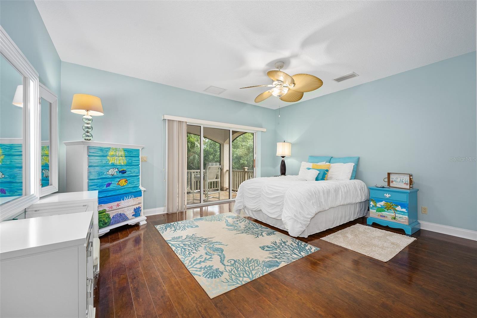 3513 KILGALLEN CT, ORMOND BEACH, FL, 32174