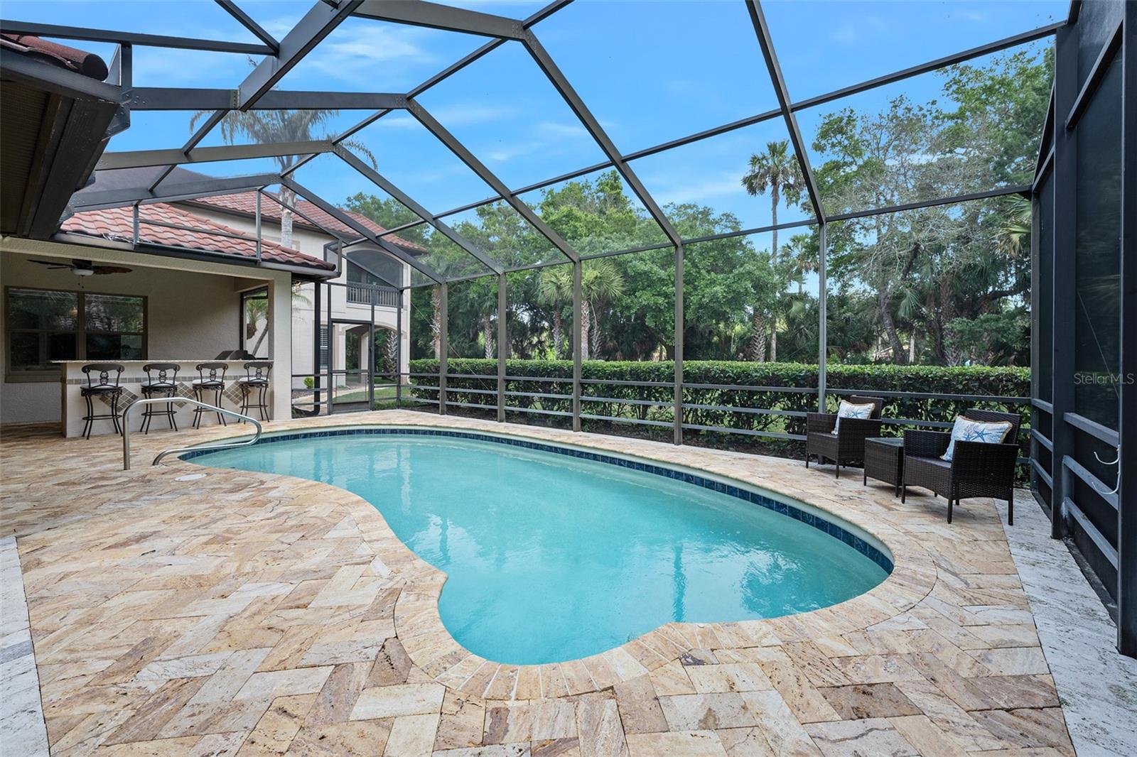 3513 KILGALLEN CT, ORMOND BEACH, FL, 32174