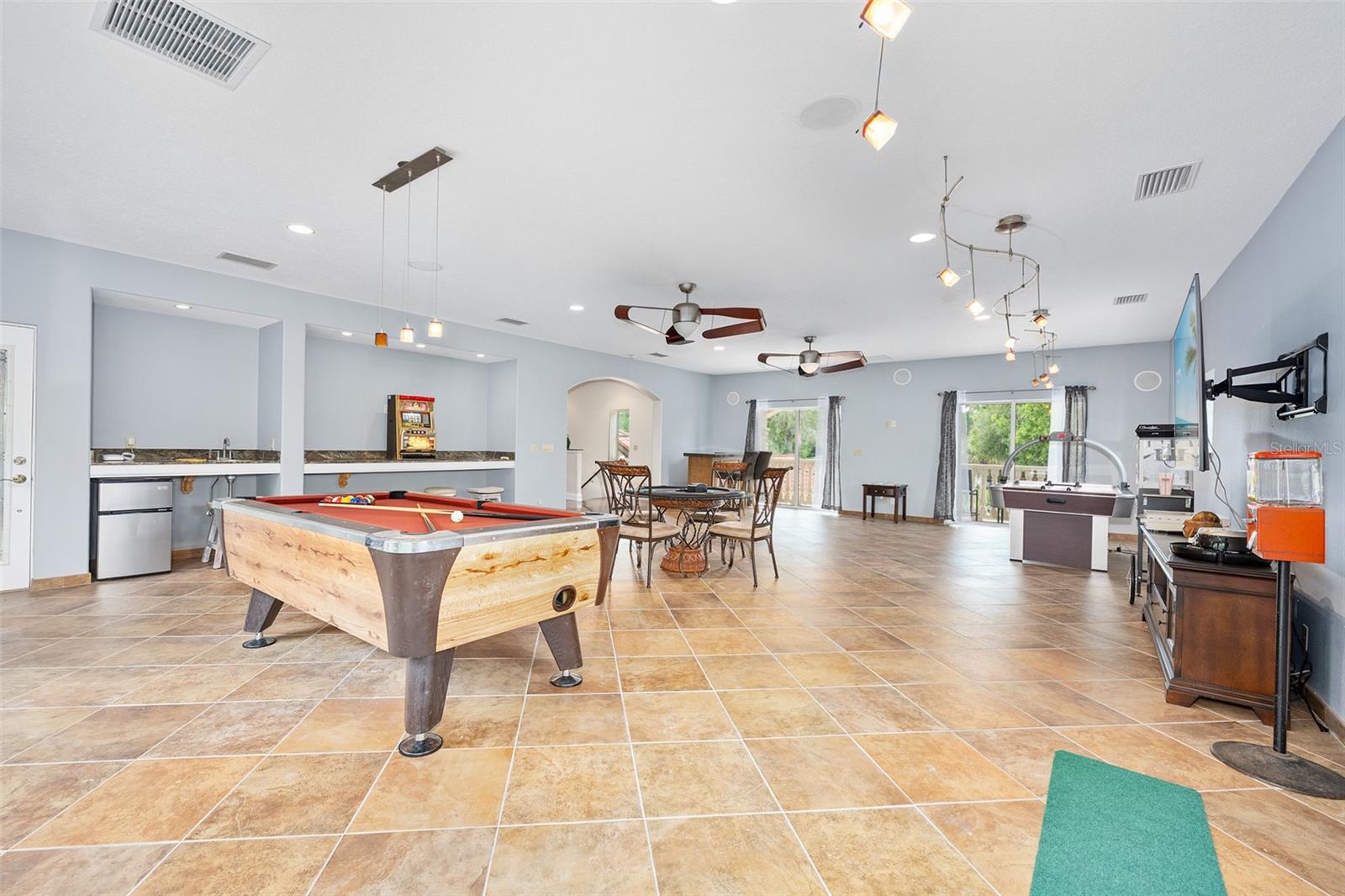3513 KILGALLEN CT, ORMOND BEACH, FL, 32174