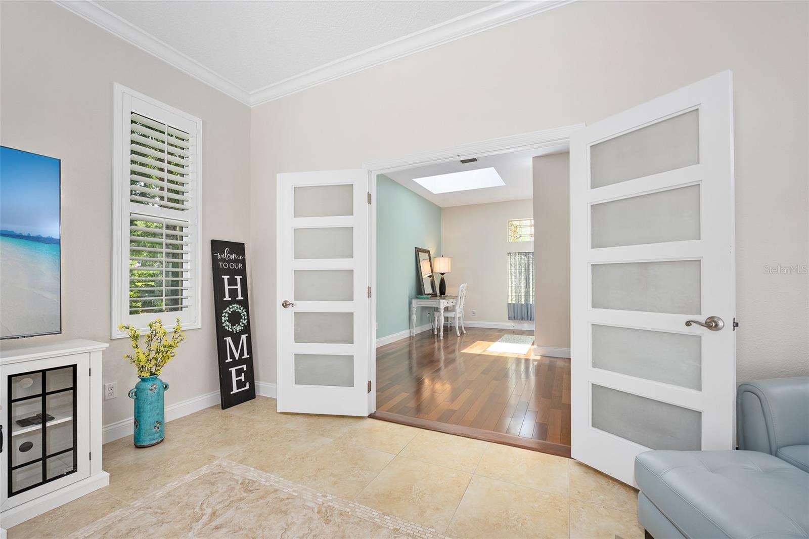3513 KILGALLEN CT, ORMOND BEACH, FL, 32174