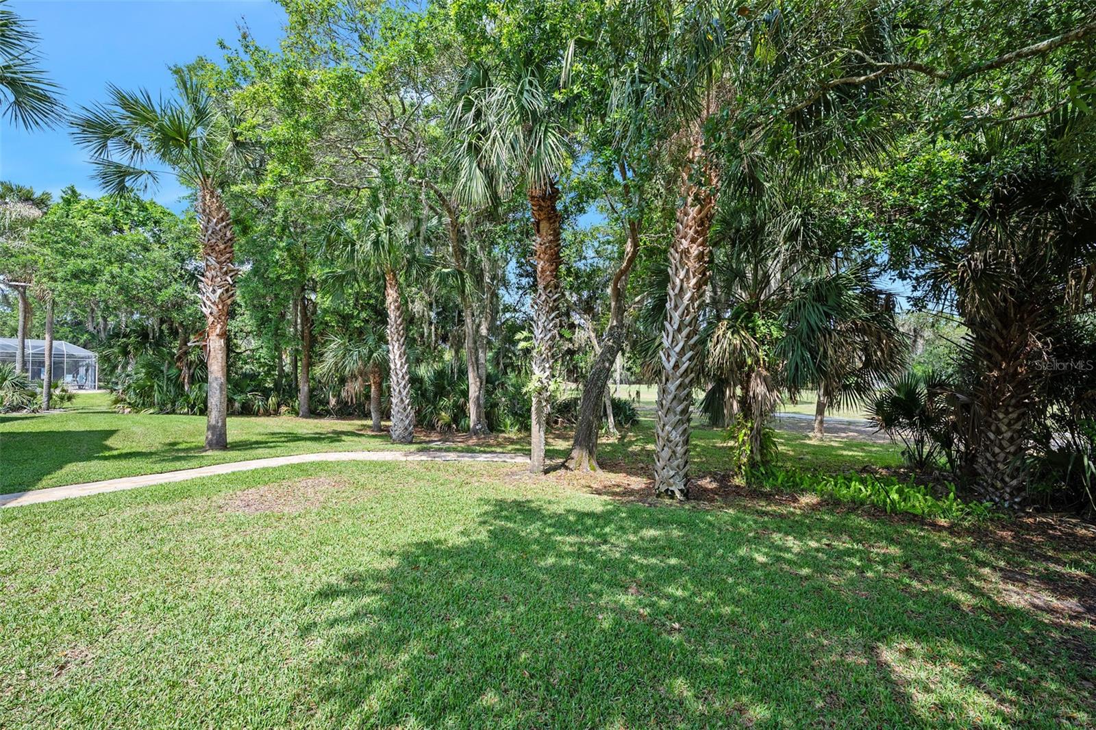 3513 KILGALLEN CT, ORMOND BEACH, FL, 32174