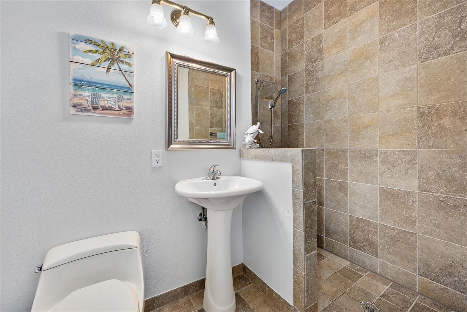 3513 KILGALLEN CT, ORMOND BEACH, FL, 32174