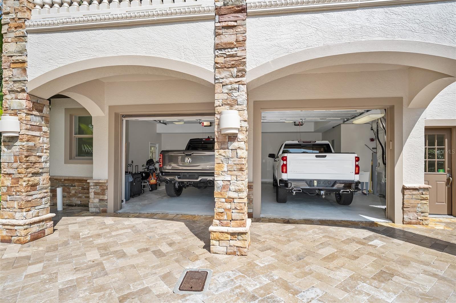 3513 KILGALLEN CT, ORMOND BEACH, FL, 32174