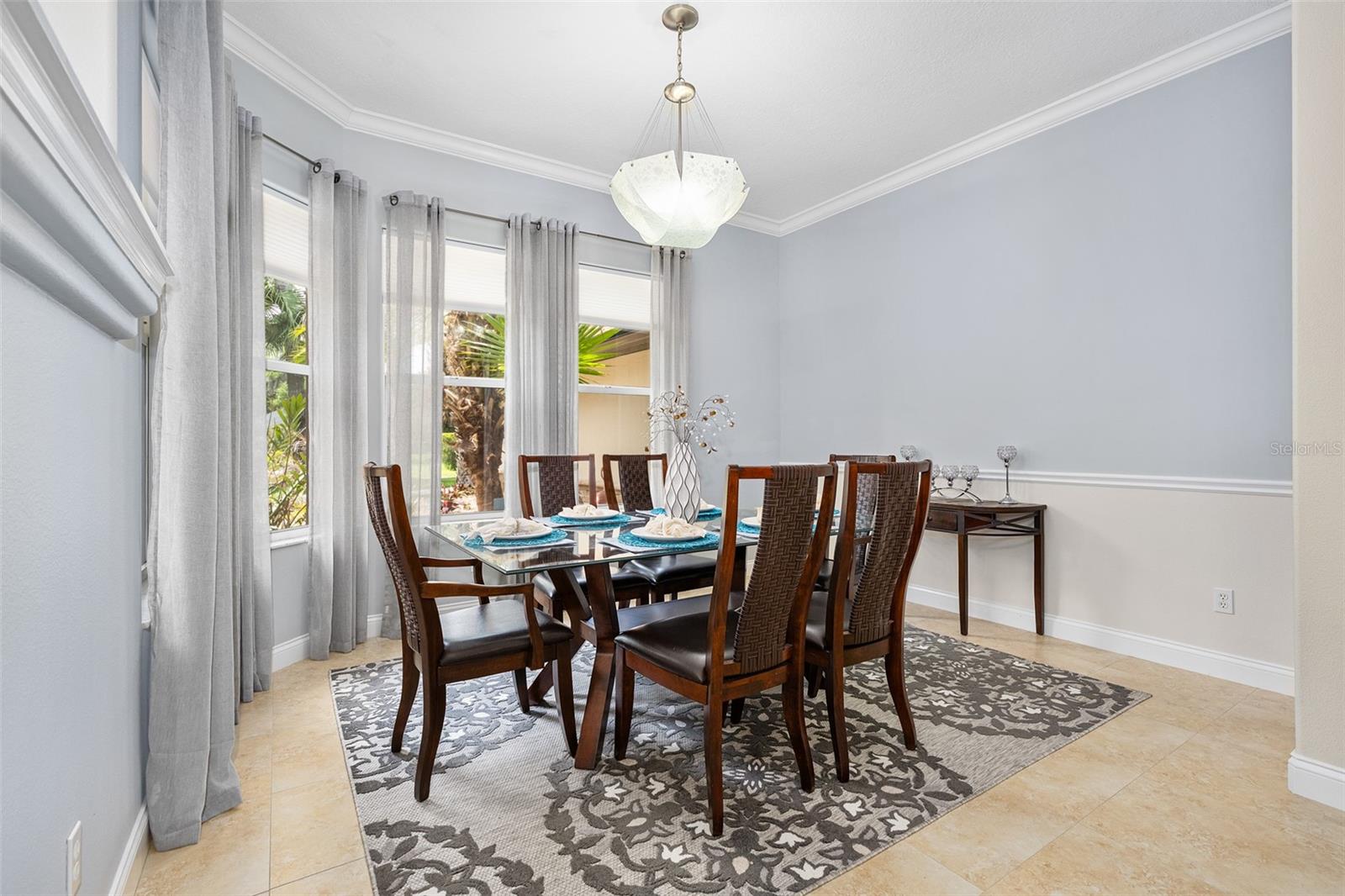 3513 KILGALLEN CT, ORMOND BEACH, FL, 32174